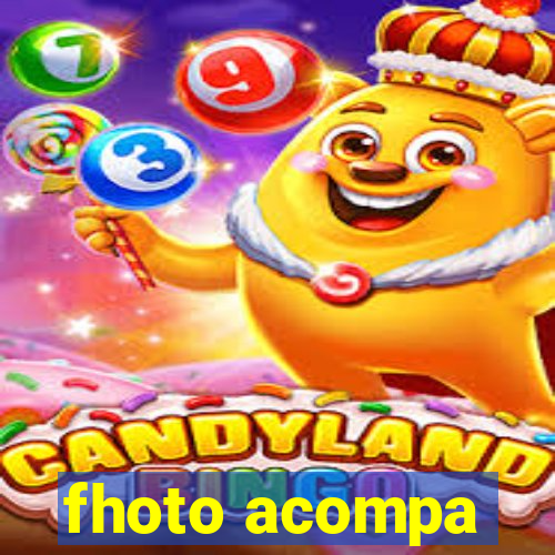 fhoto acompa